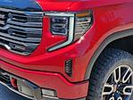 2026 GMC Sierra 1500 Crew Cab 4WD Pickup for sale #260237 - photo 6