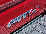 2026 GMC Sierra 1500 Crew Cab 4WD Pickup for sale #260237 - photo 7