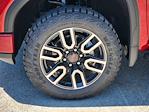 2026 GMC Sierra 1500 Crew Cab 4WD Pickup for sale #260237 - photo 8