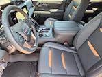 2026 GMC Sierra 1500 Crew Cab 4WD Pickup for sale #260237 - photo 9