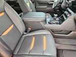 New 2026 GMC Sierra 1500 AT4 Crew Cab 4WD Pickup for sale #260238 - photo 10