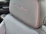 New 2026 GMC Sierra 1500 AT4 Crew Cab 4WD Pickup for sale #260238 - photo 11