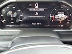 New 2026 GMC Sierra 1500 AT4 Crew Cab 4WD Pickup for sale #260238 - photo 12