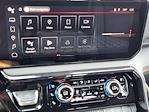 New 2026 GMC Sierra 1500 AT4 Crew Cab 4WD Pickup for sale #260238 - photo 13
