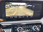New 2026 GMC Sierra 1500 AT4 Crew Cab 4WD Pickup for sale #260238 - photo 14