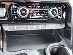 New 2026 GMC Sierra 1500 AT4 Crew Cab 4WD Pickup for sale #260238 - photo 15