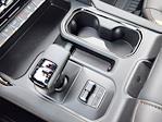 New 2026 GMC Sierra 1500 AT4 Crew Cab 4WD Pickup for sale #260238 - photo 16