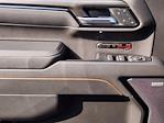 New 2026 GMC Sierra 1500 AT4 Crew Cab 4WD Pickup for sale #260238 - photo 18
