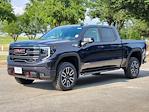 New 2026 GMC Sierra 1500 AT4 Crew Cab 4WD Pickup for sale #260238 - photo 3