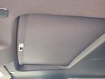 New 2026 GMC Sierra 1500 AT4 Crew Cab 4WD Pickup for sale #260238 - photo 20