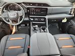 New 2026 GMC Sierra 1500 AT4 Crew Cab 4WD Pickup for sale #260238 - photo 21