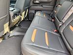New 2026 GMC Sierra 1500 AT4 Crew Cab 4WD Pickup for sale #260238 - photo 22