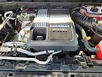 New 2026 GMC Sierra 1500 AT4 Crew Cab 4WD Pickup for sale #260238 - photo 23