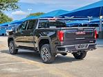 New 2026 GMC Sierra 1500 AT4 Crew Cab 4WD Pickup for sale #260238 - photo 4