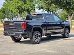 New 2026 GMC Sierra 1500 AT4 Crew Cab 4WD Pickup for sale #260238 - photo 2