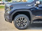 New 2026 GMC Sierra 1500 AT4 Crew Cab 4WD Pickup for sale #260238 - photo 5
