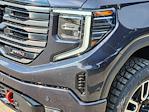 New 2026 GMC Sierra 1500 AT4 Crew Cab 4WD Pickup for sale #260238 - photo 6