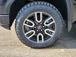 New 2026 GMC Sierra 1500 AT4 Crew Cab 4WD Pickup for sale #260238 - photo 8