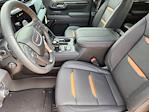 New 2026 GMC Sierra 1500 AT4 Crew Cab 4WD Pickup for sale #260238 - photo 9