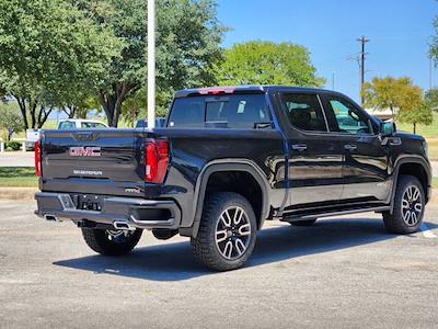 2026 GMC Sierra 1500 Crew Cab 4WD Pickup for sale #260239 - photo 2