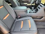 2026 GMC Sierra 1500 Crew Cab 4WD Pickup for sale #260239 - photo 10