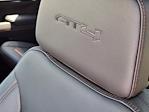 2026 GMC Sierra 1500 Crew Cab 4WD Pickup for sale #260239 - photo 11