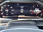 2026 GMC Sierra 1500 Crew Cab 4WD Pickup for sale #260239 - photo 12