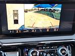 2026 GMC Sierra 1500 Crew Cab 4WD Pickup for sale #260239 - photo 14