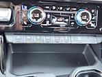 2026 GMC Sierra 1500 Crew Cab 4WD Pickup for sale #260239 - photo 15