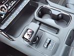 2026 GMC Sierra 1500 Crew Cab 4WD Pickup for sale #260239 - photo 16