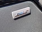 2026 GMC Sierra 1500 Crew Cab 4WD Pickup for sale #260239 - photo 17