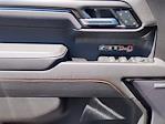2026 GMC Sierra 1500 Crew Cab 4WD Pickup for sale #260239 - photo 18