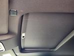 2026 GMC Sierra 1500 Crew Cab 4WD Pickup for sale #260239 - photo 20
