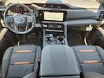 2026 GMC Sierra 1500 Crew Cab 4WD Pickup for sale #260239 - photo 21