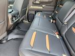 2026 GMC Sierra 1500 Crew Cab 4WD Pickup for sale #260239 - photo 22