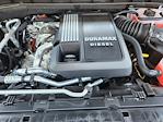2026 GMC Sierra 1500 Crew Cab 4WD Pickup for sale #260239 - photo 23