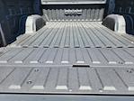 2026 GMC Sierra 1500 Crew Cab 4WD Pickup for sale #260239 - photo 24