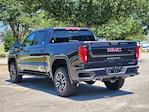 2026 GMC Sierra 1500 Crew Cab 4WD Pickup for sale #260239 - photo 4