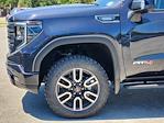 2026 GMC Sierra 1500 Crew Cab 4WD Pickup for sale #260239 - photo 5
