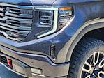 2026 GMC Sierra 1500 Crew Cab 4WD Pickup for sale #260239 - photo 6