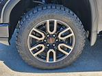2026 GMC Sierra 1500 Crew Cab 4WD Pickup for sale #260239 - photo 8