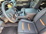 2026 GMC Sierra 1500 Crew Cab 4WD Pickup for sale #260239 - photo 9