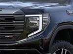 New 2026 GMC Sierra 1500 AT4 Crew Cab 4WD Pickup for sale #260240 - photo 10