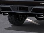 New 2026 GMC Sierra 1500 AT4 Crew Cab 4WD Pickup for sale #260240 - photo 14