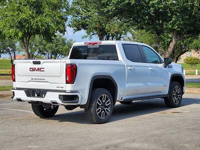 2026 GMC Sierra 1500 Crew Cab 4WD Pickup for sale #260243 - photo 2