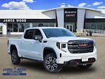 2026 GMC Sierra 1500 Crew Cab 4WD Pickup for sale #260243 - photo 1