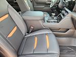 2026 GMC Sierra 1500 Crew Cab 4WD Pickup for sale #260243 - photo 10