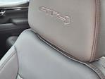 2026 GMC Sierra 1500 Crew Cab 4WD Pickup for sale #260243 - photo 11