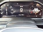 2026 GMC Sierra 1500 Crew Cab 4WD Pickup for sale #260243 - photo 12