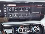2026 GMC Sierra 1500 Crew Cab 4WD Pickup for sale #260243 - photo 13
